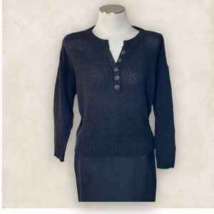 American Eagle Outfitters Sweater Womens